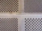 Perforated Metal Division Plate thumbnail-1
