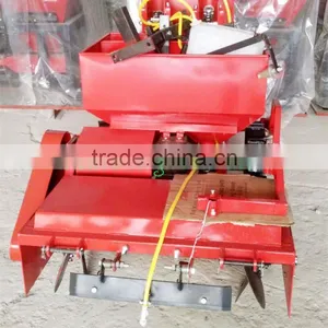 Directly Manufacturer Tractor Potato Planter for Sale thumbnail-1