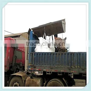 CS 2015 HOT SALE Refractory Materials Investment Casting Sand,mullite Powder,mullite Sand thumbnail-6