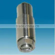 Micro Scale Machining Spray Nozzles thumbnail-1
