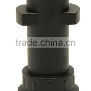 K Connector K-Series Pressure Washer Fitting thumbnail-1