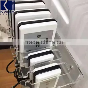 Newest 5 in 1 Multifunctional Cavitation rf Cool Tech Fat Freezing Slimming Machine thumbnail-3