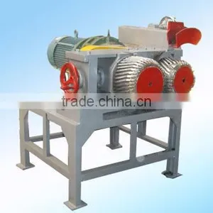 Tire Rolling Machine/ NS-15 Tire Bead Wire Rolling Machine thumbnail-1