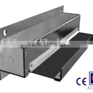 Lyion Type Automatic Pull-out/takup Shield LC-LIDA thumbnail-2