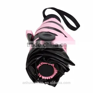Custom Made Umbrella Belt, Umbrella Belt Rubber thumbnail-2