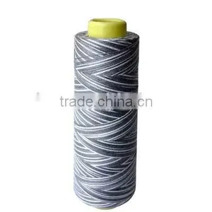 Distance Dyed Thread thumbnail-1