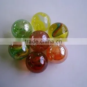 Glass Marble thumbnail-3