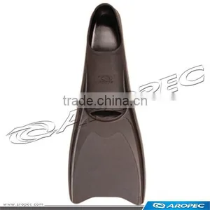 Swift Close Pocket Rubber Snorkeling Fin thumbnail-5