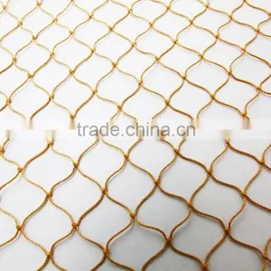 Nylon Multifilament Nets thumbnail-1