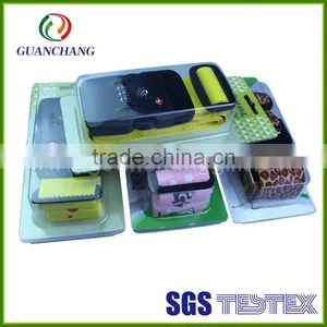 Supplier on China Market Supply All Kinds of Luggage Belts thumbnail-6