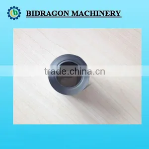 Amorphous Toroidal Core for Leakage Current Sensor thumbnail-6