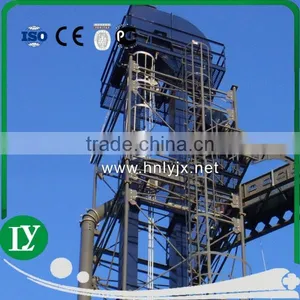 Automatic Hot Sale Bucket Elevator Price From China Factory thumbnail-2