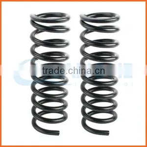 Customized Wholesale Quality Small Metal Coil Springs thumbnail-3
