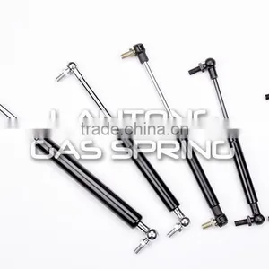Various Type Newest Customized Gas Spring Shock thumbnail-6