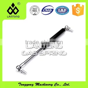 High Quality All Kinds Of Gas Springs Hydraulic Gas Spring For Furniture thumbnail-1