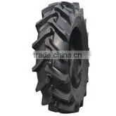AGRICULTURAL TIRE 15.5-38, 20.8-38, 16.9-30, 15-24, 11.2-28 thumbnail-2