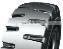 MWS Pattern Tire 17.5R25 20.5R25 23.5R25 26.5R25 29.5R25 29.5R29 35/65R33 thumbnail-1