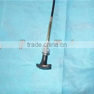 GUANJIE,control Cable thumbnail-1