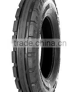 Tractor Tyre 600-16 thumbnail-2