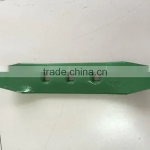 Tine Tiller Blades thumbnail-2