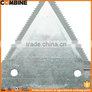 Blade for Combine Harvester thumbnail-1