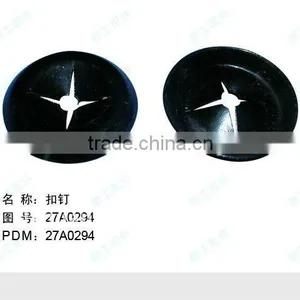Liugong Fasteners thumbnail-1