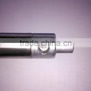 Rod 6mm Bore 20mm Mini Pneumatic Cylinder thumbnail-3