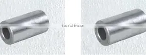 Bearing Tube thumbnail-1