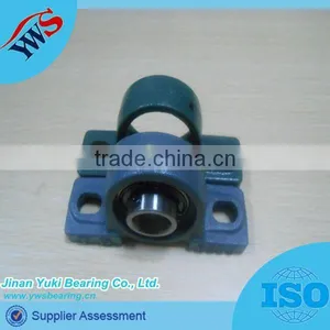 OEM Excellent Quality Insert Ball Bearing UCP309 thumbnail-1