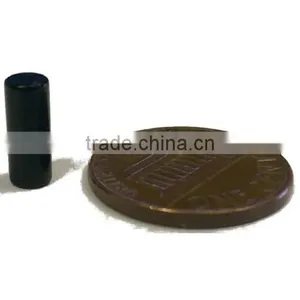 Fridge Magnets Type Resin 3d Fridge Magnets thumbnail-1