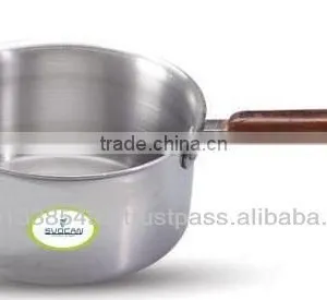Cooking Stew Pan thumbnail-1