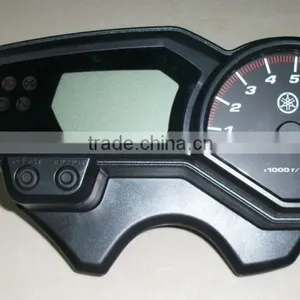 Performance Motorcycle Speedometer 44C-H3500-00 for YS250 FAZER 2011 thumbnail-1