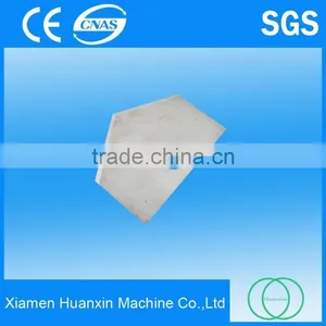 High-Power Stainless Steel Meat Grinder Blade thumbnail-1