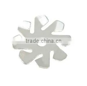 Pulley Support Plate thumbnail-1