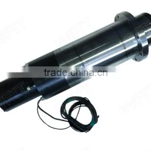 High Torque 5.5kw 3000rpm Spindle Motor for Metal Milling thumbnail-1