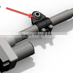 12VDC Solar Tracker Linear Actuator thumbnail-1