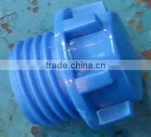 Plastic Making Part thumbnail-1