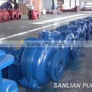 Slurry Water Pump thumbnail-1