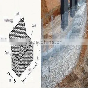 Hexagonal Netting thumbnail-1