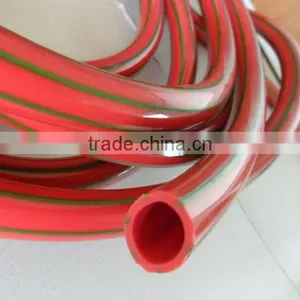 Used in a Variety of Fields Red Liquid Hose thumbnail-1