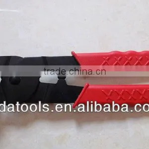 Precision Tile Cutter thumbnail-1
