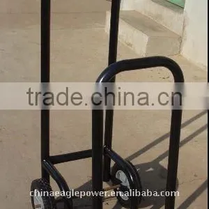 Tool Cart thumbnail-1