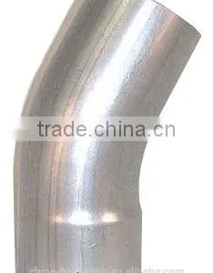 LY-E53010-A/C thumbnail-1