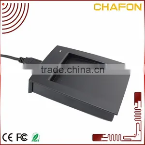 13.56mhz Iso 15693 Rfid Reader Rs232 thumbnail-1