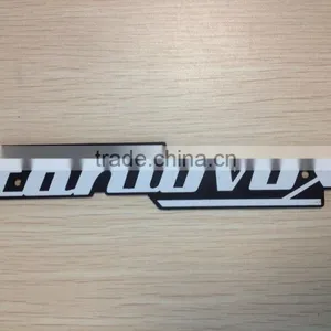 Electrical Wire Label thumbnail-4