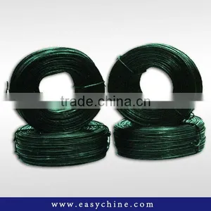 Raw Material Of Wire Nail thumbnail-1