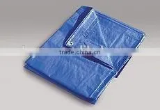 Best Quality Waterproof Backpack Laminated Plastic Woven Greenhouse Fabric Tarpaulin With Promotion Price thumbnail-1