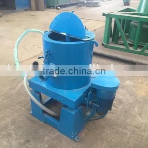10t Capacity 30 Model Mini Gold Centrifugal Concentrators Price thumbnail-5