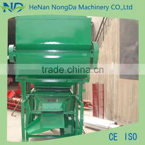 Hot Sale Peanut Sheller Machine thumbnail-6