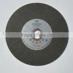Cutting Disc thumbnail-1